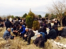 A�a�tan d��erek hayat�n� kaybetti