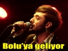 Mabel Matiz konser verecek