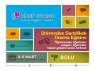 Yeti�kinler bu haber sizin i�in