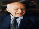 �zzet Baysal�� Rahmetle An�yoruz
