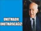Kalbimizdesin! 