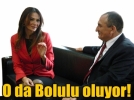 4 ki�i daha Bolulu olacak