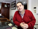 Adanaspor ma��n�n sponsoru Ayg�nd�z
