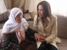 �Yukar� Soku, k�y g�r�n�m�nden uzakla�amam���