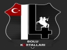 Kartal Yuvas� T�r� Bolu�da