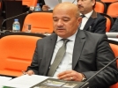 Amat�r sporun kurtulu� re�etesi!..