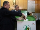 At�k Ya�larla ��renciler para kazanacak