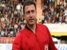 Kritik ma� G��ek�in!..