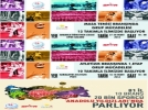 Organizasyonlarda Mart yo�unlu�u