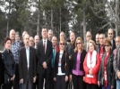 �Art�k MHP zaman� geldi�