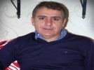 1.lige hoca dayanm�yor