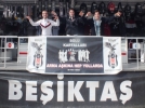 Kartal Yuvas� kanatlan�yor