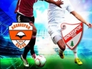 2 testiden biri k�r�lacak