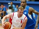Dev transfer Bolu�da