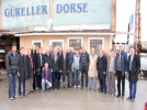 �Kaybedecek 5 y�l daha yok!�
