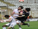 Boluspor Adana�da kay�p: 1-0