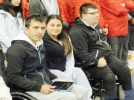 Ok�ular�m�z 12�den vurdu