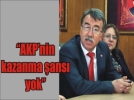 Murat Yap�c��dan �arp�c� iddia