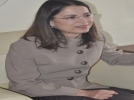 S���nan kad�nlar i�in oy yolu a��l�yor
