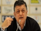 Y�lmaz Vural: Boluspor�dan da teklif ald�m!..