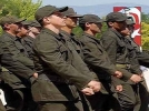 Bakandan bedelli a��klamas�