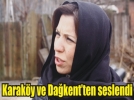 M�s�rl�o�lu�ndan K�l��daro�lu mitingine davet