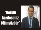 CHP�li gen� siyasi ac� haberi b�yle kar��lad�