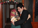 Ak Parti�den k�ylere ��kartma s�r�yor