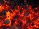 Sobadan zehirlenen aile ya�am m�cadelesi veriyor