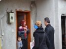 �Yanda� doyurma d�nemi bitecek�