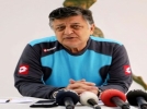 Vural: 9 ma�� da kazanmal�y�z!..
