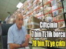 Yamant�rk, �ift�inin derdine derman ar�yor!