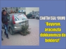 Oldu mu �imdi?