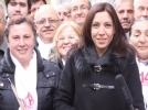 �3 TL�lik otopark uygulamas�na son verece�iz�