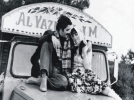 D�nyaca �nl� yazar A�Bܒde an�ld�