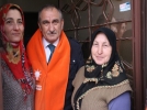 �Karadere Sular� seneye �e�melerimizden akacak�