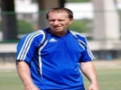 Karaku��a 8 ma� ceza