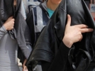 Fuhu�a polis engeli