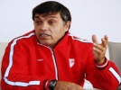 Gemen: Kazand���m�z i�in mutluyuz!..