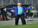 Koruk�r: Son 3 haftada rahatlar�z!..