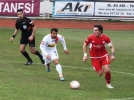 Boluspor�dan kritik kay�p: 1-2