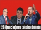 Ba�bakan Erdo�an'�n �a�r�s� sonu� verdi