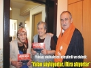 �Aram�zdaki fark rakiplerimizi rahats�z ediyor�