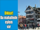 G�ne� enerjisi g�r�n�ml� baz istasyonu