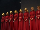 Kur�an Kursu ��rencileri mezun oldu