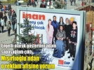 CHP�DEN SKANDAL REKLAM AF���!