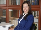 M�s�rl�o�lu geri say�ma ba�lad�