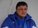 Vural: Beraberlik ba�ar� olmazd�!..