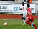 Eskiler rakip oldu