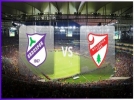 Ordu-Bolu TRT Spor�da